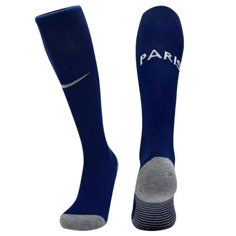 Kids Football Socks 4pairs — NWT